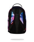 SHIBUYA LATE NIGHTS BACKPACK
