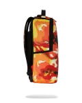 BENDER FIRE BREATHER DLXV BACKPACK