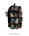 ALL THE BAGS IN THE WORLD - 15 YEAR ANNIVERSARY SUPER RARE DROP