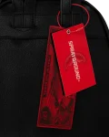 KNIT COMMANDER SAVAGE BACKPACK