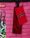 PINK PANTHER PRESTIGE TOTE