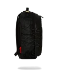 NEMESIS HUNT NOMAD BACKPACK