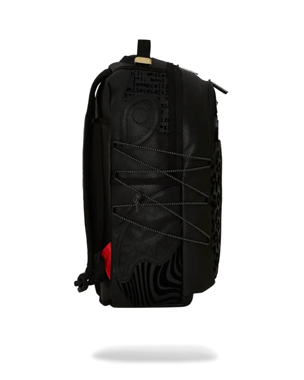 NEMESIS HUNT NOMAD BACKPACK