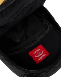 ASTROMANE PORTAL JUMPER BACKPACK