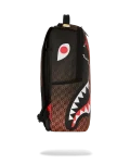 DIABLO BLAZED BREAKOUT BACKPACK