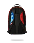 INSPECTOR GADGET BUSY LIFE BACKPACK