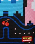PAC-MAN GHOST GANG SHARMOUTH