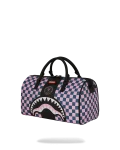 MLS INTER MIAMI CF PENALTY MINI DUFFLE