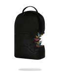 FRESH BITE BACKPACK