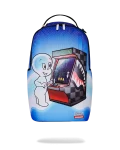 CASPER GHOST PLAYER ONE BACKPACK