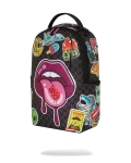 TASTY DLXSV BACKPACK