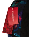 EARTHING DLXR BACKPACK