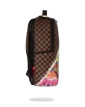 FAR OUT DLXSV BACKPACK