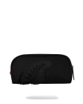 THE HERO POUCH