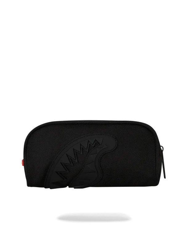 THE HERO POUCH