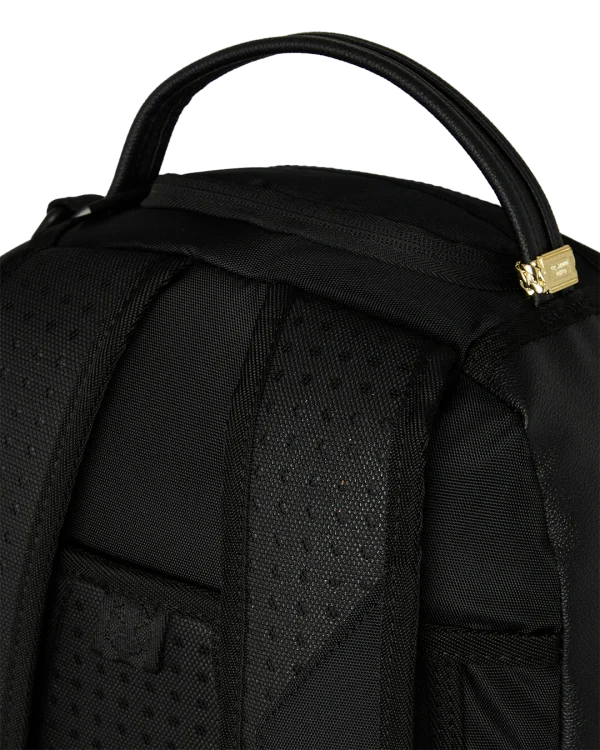 BLUECODE INFRAFRAME BACKPACK