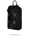 THE HQ HILLS BACKPACK