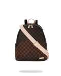 BANDOLERO NOUVEAU SAVAGE BACKPACK