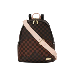 BANDOLERO NOUVEAU SAVAGE BACKPACK