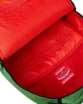 90'S NICKELODEON SLIME SQUAD DLXR BACKPACK