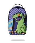 RUGRATS REPTAR CHASE DLXSV BACKPACK