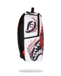 ASSASSIN'S CREED SHADOWS RISING SUN BACKPACK