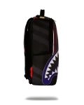 MLS LA GALAXY COSMIC POWER BACKPACK