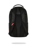 WORLD WIDE WEB DLXSV BACKPACK