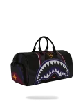 MLS LA GALAXY COSMIC POWER DUFFLE