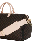 BANDOLERO NOUVEAU DUFFLE