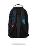 MIDNIGHT RAVE DLXR BACKPACK