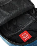 MISSION IMPOSSIBLE ON ANOTHER LEVEL BACKPACK