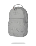 NEOTRAX BACKPACK