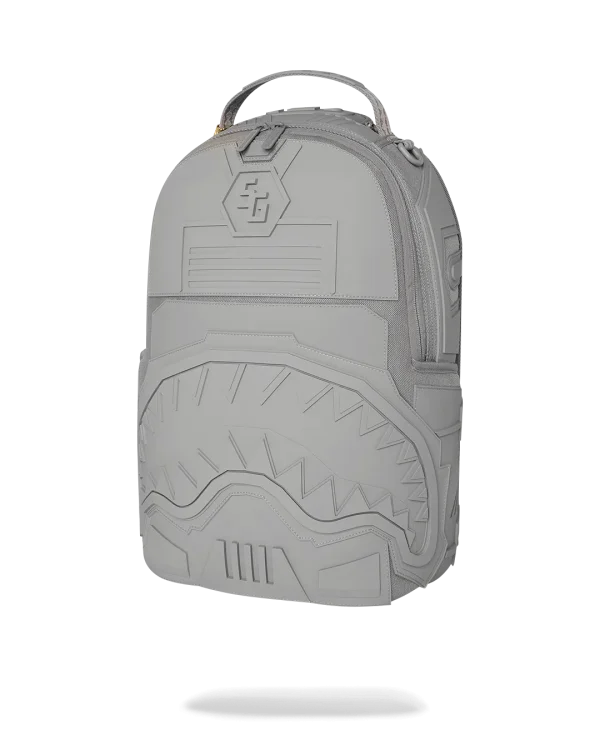 NEOTRAX BACKPACK