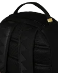 SHARKS CREATIVE DEPT CARGO HERO BACKPACK
