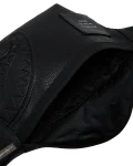 THE HQ SAVVY CROSSBODY