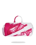 DESIGN STORM DUFFLE