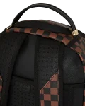 SOLO DOLO DLXSV BACKPACK