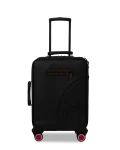 CHECKPOINT ROYALE CARRY-ON LUGGAGE