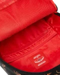 THE GOAT DLXSV BACKPACK