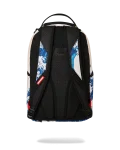 SNOOPY WAVE RIDER BACKPACK