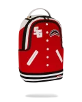 SPRAYGROUND U. BACKPACK