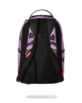RUGRATS SUSIE SORRY NOT SORRY BACKPACK