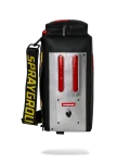 GHOSTBUSTERS GHOST CATCHER BAG