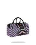 MLS INTER MIAMI CF PENALTY MINI DUFFLE