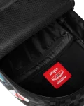 NARUTO STORM RUSH BACKPACK