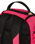 BEAR MOB BACKPACK