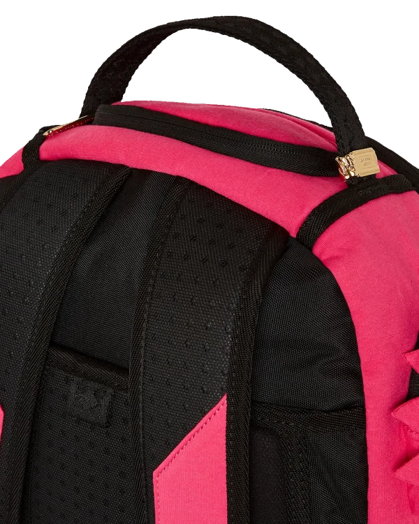 BEAR MOB BACKPACK