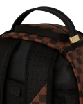 SHARKS IN PARIS GT BACKPACK