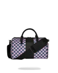 MLS INTER MIAMI CF PENALTY MINI DUFFLE
